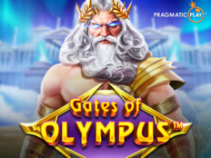 Spartan slots casino no deposit bonus codes95